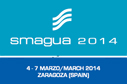 Smagua 2014